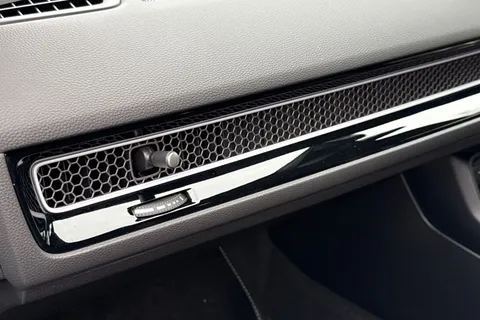 MX75ZZS Honda Civic 2.0 eHEV Sport 5dr CVT Thumbnail #36