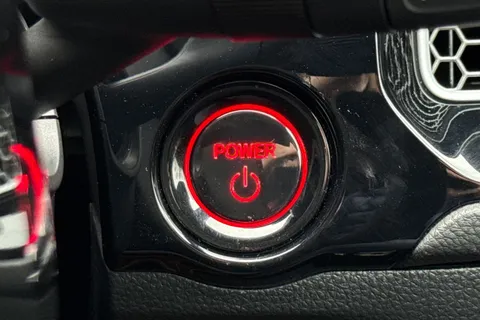 MX75ZZS Honda Civic 2.0 eHEV Sport 5dr CVT Thumbnail #40