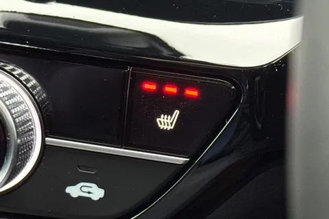 MX75ZZS Honda Civic 2.0 eHEV Sport 5dr CVT Thumbnail #41