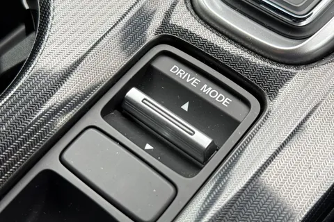 MX75ZZS Honda Civic 2.0 eHEV Sport 5dr CVT Thumbnail #43