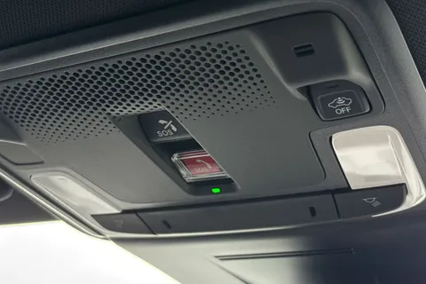 MX75ZZS Honda Civic 2.0 eHEV Sport 5dr CVT Thumbnail #44