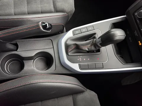 MK73KYW SEAT Arona 1.5 TSI 150 FR Sport 5dr DSG Thumbnail #21