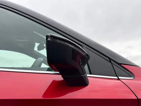 MK73KYW SEAT Arona 1.5 TSI 150 FR Sport 5dr DSG Thumbnail #26