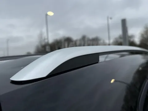 MK73KYW SEAT Arona 1.5 TSI 150 FR Sport 5dr DSG Thumbnail #27