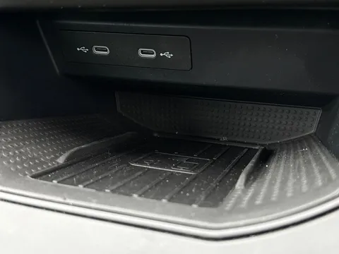 MK73KYW SEAT Arona 1.5 TSI 150 FR Sport 5dr DSG Thumbnail #37