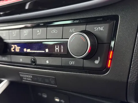 MK73KYW SEAT Arona 1.5 TSI 150 FR Sport 5dr DSG Thumbnail #38