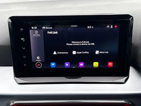 MK73KYW SEAT Arona 1.5 TSI 150 FR Sport 5dr DSG Thumbnail #42