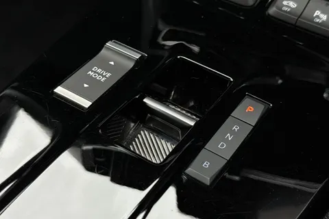 DY71AKG Vauxhall Mokka Electric 50kWh Ultimate Edition Auto 5dr Thumbnail #23