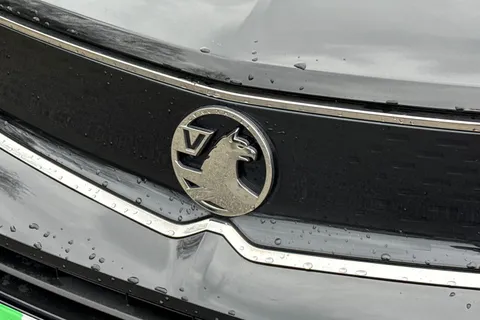 DY71AKG Vauxhall Mokka Electric 50kWh Ultimate Edition Auto 5dr Thumbnail #29