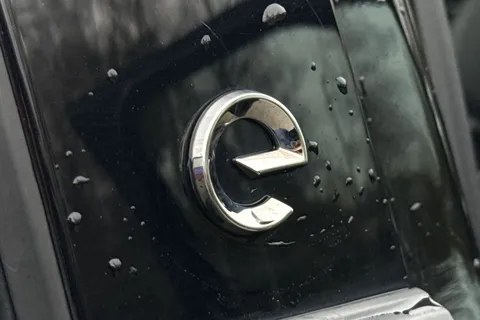 DY71AKG Vauxhall Mokka Electric 50kWh Ultimate Edition Auto 5dr Thumbnail #32