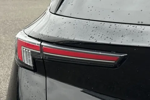 DY71AKG Vauxhall Mokka Electric 50kWh Ultimate Edition Auto 5dr Thumbnail #33