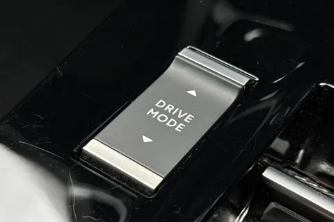 DY71AKG Vauxhall Mokka Electric 50kWh Ultimate Edition Auto 5dr Thumbnail #38