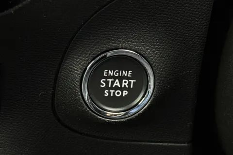 DY71AKG Vauxhall Mokka Electric 50kWh Ultimate Edition Auto 5dr Thumbnail #46