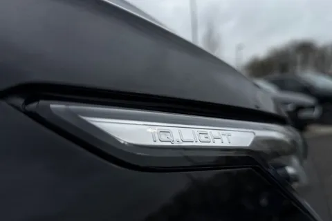 MJ72NWT Volkswagen Golf 2.0 TDI 200 GTD 5dr DSG **REAR VIEW CAM, WINTER PACK** Thumbnail #31