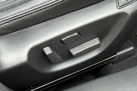 30 of 54 for Mazda Mazda6 2.2 SKYACTIV-D Sport Nav Euro 6 (s/s) 4dr