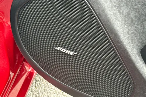 31 of 54 for Mazda Mazda6 2.2 SKYACTIV-D Sport Nav Euro 6 (s/s) 4dr