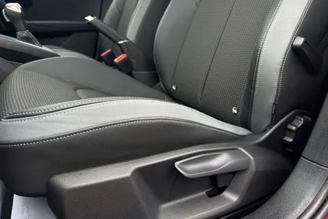 BV73UCZ Audi A1 (O) S line 30 TFSI  110 PS S tronic Thumbnail #33