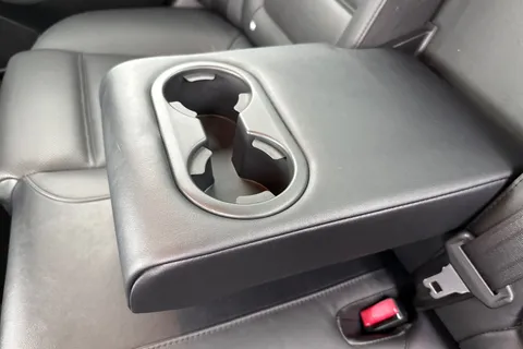 35 of 54 for Mazda Mazda6 2.2 SKYACTIV-D Sport Nav Euro 6 (s/s) 4dr