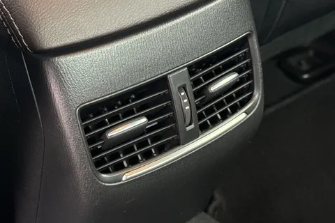 36 of 54 for Mazda Mazda6 2.2 SKYACTIV-D Sport Nav Euro 6 (s/s) 4dr