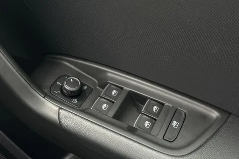 BV73UCZ Audi A1 (O) S line 30 TFSI  110 PS S tronic Thumbnail #44