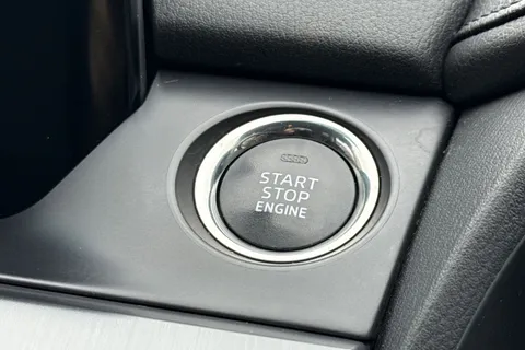 42 of 54 for Mazda Mazda6 2.2 SKYACTIV-D Sport Nav Euro 6 (s/s) 4dr