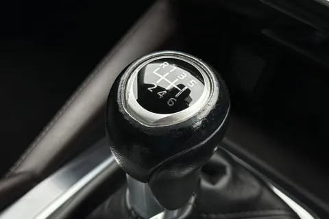 44 of 54 for Mazda Mazda6 2.2 SKYACTIV-D Sport Nav Euro 6 (s/s) 4dr