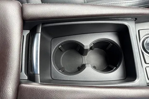 46 of 54 for Mazda Mazda6 2.2 SKYACTIV-D Sport Nav Euro 6 (s/s) 4dr