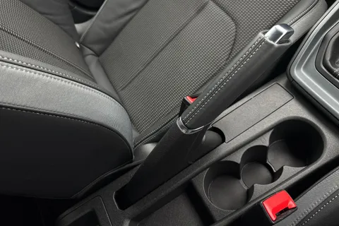 BV73UCZ Audi A1 (O) S line 30 TFSI  110 PS S tronic Thumbnail #59