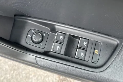 PF23JHL Audi A1 Sport 25 TFSI  95 PS 5-speed Thumbnail #21