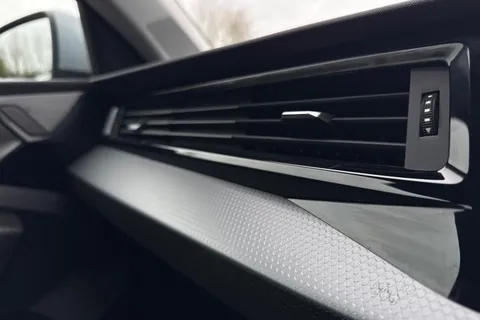 PF23JHL Audi A1 Sport 25 TFSI  95 PS 5-speed Thumbnail #32