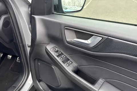 MX23UKT Ford Kuga 1.5T EcoBoost ST-Line X Edition Euro 6 (s/s) 5dr Thumbnail #22