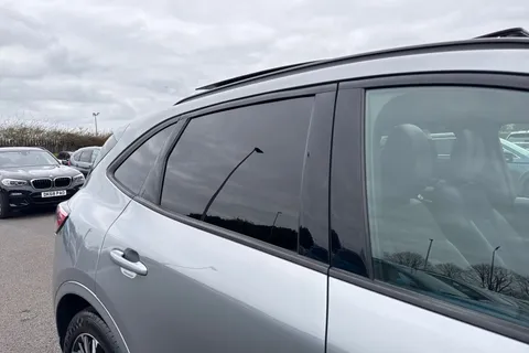 MX23UKT Ford Kuga 1.5T EcoBoost ST-Line X Edition Euro 6 (s/s) 5dr Thumbnail #35