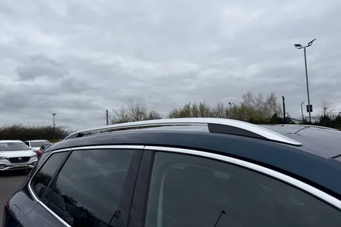 LP72BKO Škoda Karoq 1.0 TSI SE L Euro 6 (s/s) 5dr Thumbnail #30