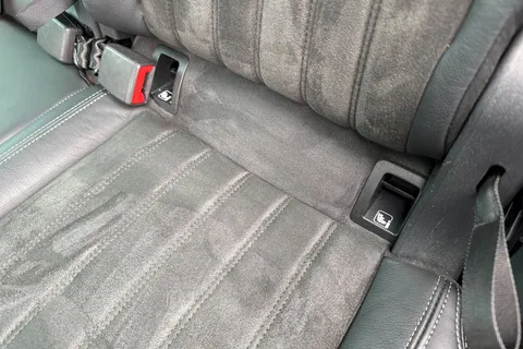 LP72BKO Škoda Karoq 1.0 TSI SE L Euro 6 (s/s) 5dr Thumbnail #37