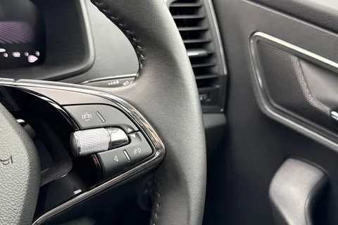 LP72BKO Škoda Karoq 1.0 TSI SE L Euro 6 (s/s) 5dr Thumbnail #40