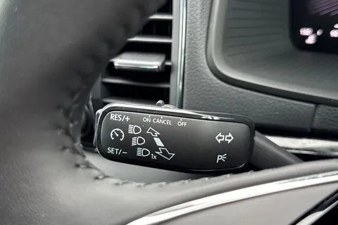 LP72BKO Škoda Karoq 1.0 TSI SE L Euro 6 (s/s) 5dr Thumbnail #41