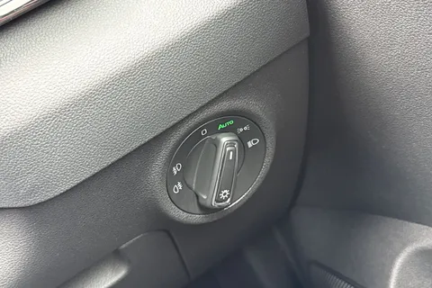 LP72BKO Škoda Karoq 1.0 TSI SE L Euro 6 (s/s) 5dr Thumbnail #43