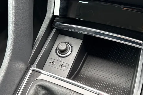 LP72BKO Škoda Karoq 1.0 TSI SE L Euro 6 (s/s) 5dr Thumbnail #56