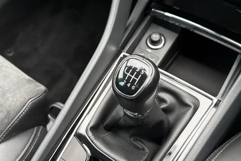 LP72BKO Škoda Karoq 1.0 TSI SE L Euro 6 (s/s) 5dr Thumbnail #57