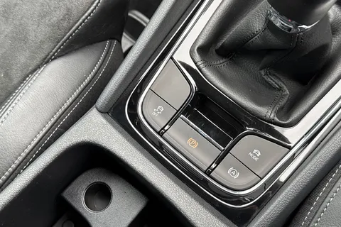 LP72BKO Škoda Karoq 1.0 TSI SE L Euro 6 (s/s) 5dr Thumbnail #58