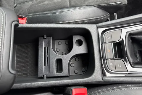 LP72BKO Škoda Karoq 1.0 TSI SE L Euro 6 (s/s) 5dr Thumbnail #59