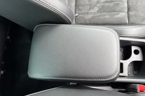 LP72BKO Škoda Karoq 1.0 TSI SE L Euro 6 (s/s) 5dr Thumbnail #60