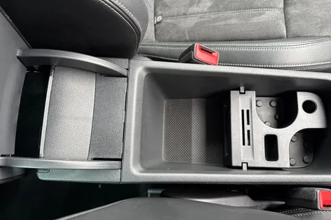 LP72BKO Škoda Karoq 1.0 TSI SE L Euro 6 (s/s) 5dr Thumbnail #61