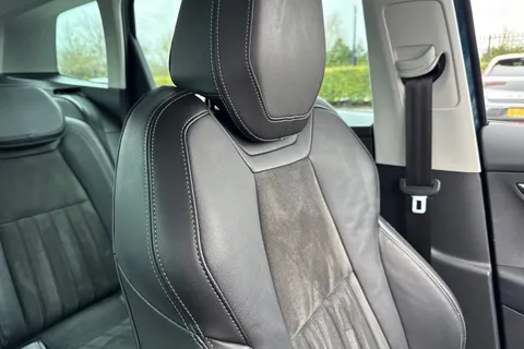 LP72BKO Škoda Karoq 1.0 TSI SE L Euro 6 (s/s) 5dr Thumbnail #62