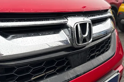 31 of 53 for HONDA CR-V 2.0 i-MMD Hybrid SR 2WD 5dr eCVT