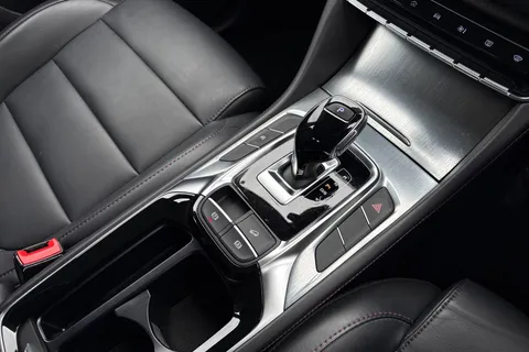 55 of 64 for MG Mg Hs 1.5 T-GDI Excite DCT Euro 6 (s/s) 5dr