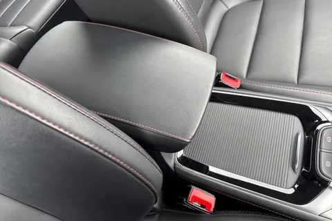 56 of 64 for MG Mg Hs 1.5 T-GDI Excite DCT Euro 6 (s/s) 5dr