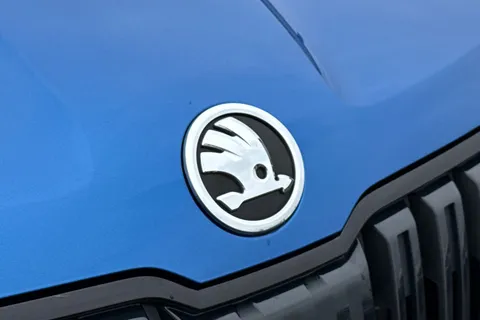 MK20JDZ Škoda Karoq 2.0 TDI SportLine DSG 4WD Euro 6 (s/s) 5dr Thumbnail #26