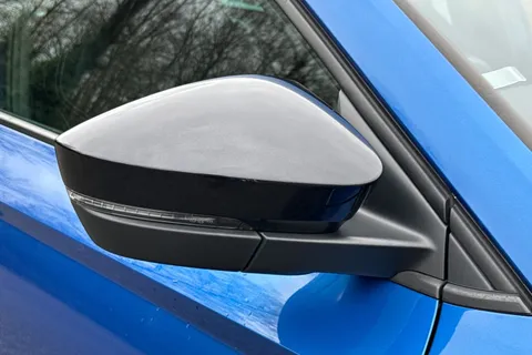 MK20JDZ Škoda Karoq 2.0 TDI SportLine DSG 4WD Euro 6 (s/s) 5dr Thumbnail #30