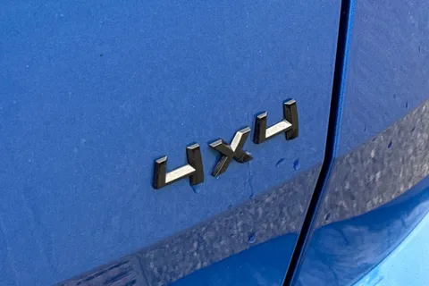 MK20JDZ Škoda Karoq 2.0 TDI SportLine DSG 4WD Euro 6 (s/s) 5dr Thumbnail #36